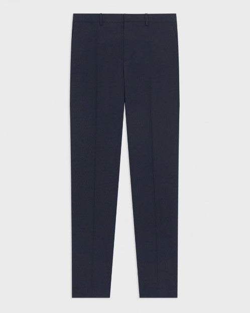 Theory Mayer Pant in Stretch Wool THEORY