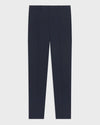 Theory Mayer Pant in Stretch Wool