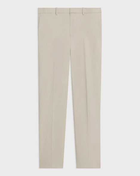 Theory Zaine Pant in Stretch Cotton THEORY