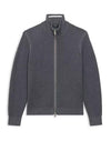 Theory Gary Full Zip