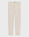 Theory Zaine Pant in Organic Cotton