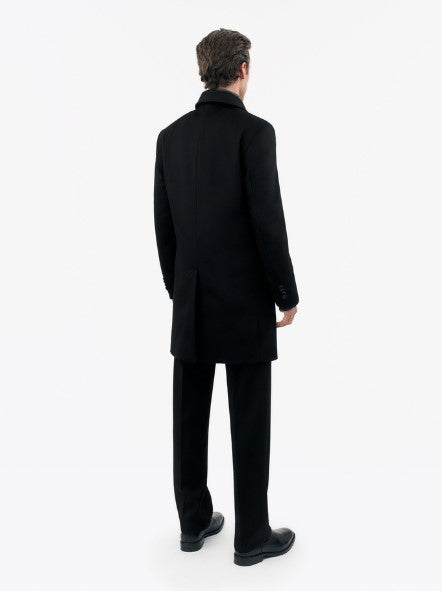 Tiger of Sweden Aleric Coat Tiger Of Sweden