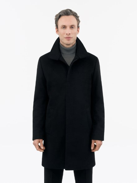 Tiger of Sweden Aleric Coat Tiger Of Sweden