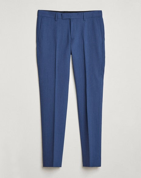 Tiger of Sweden Tordon Pant in Garage Blue Tiger Of Sweden