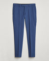 Tiger of Sweden Tordon Pant in Garage Blue