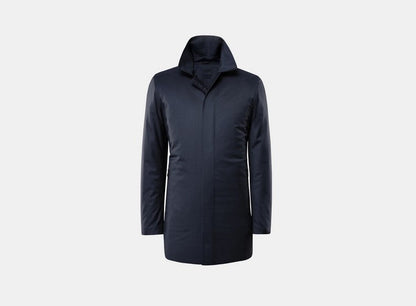 UBR Regulator Coat Savile Ubr