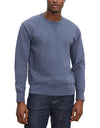 Velvet by Spencer & Graham Sweatshirt