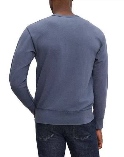 Velvet by Spencer & Graham Sweatshirt Velvet