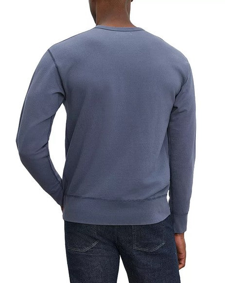 Velvet by Spencer & Graham Sweatshirt Velvet