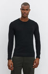 Velvet by Graham & Spencer Walter Sweater