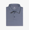 Mizzen + Main Versa Polo