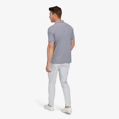 Mizzen + Main Versa Polo Mizzen & Main
