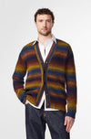 NN07 Viggo V-neck Cardigan