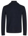 Bruun & Stengade Vilhelm Cardigan