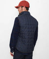 Waterville Theo Vest