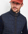 Waterville Theo Vest