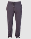 Wood Day Lounger Pant