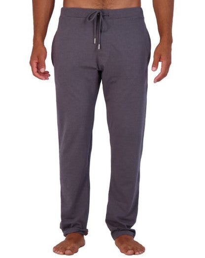 Wood Day Lounger Pant Wood
