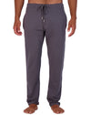 Wood Day Lounger Pant