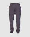 Wood Day Lounger Pant