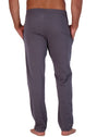 Wood Day Lounger Pant