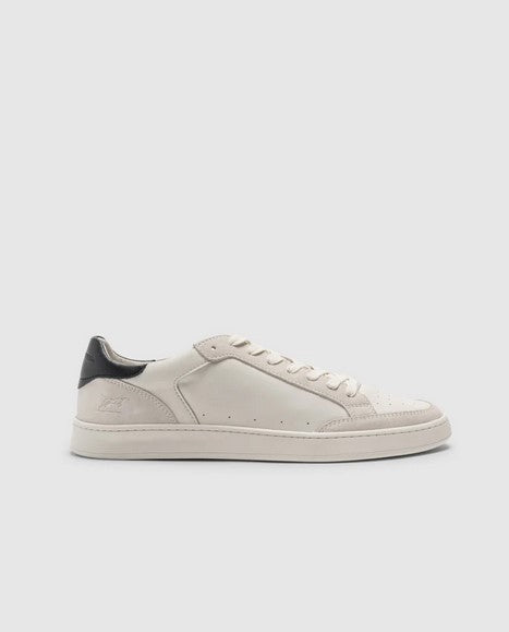 Rodd & Gunn Sussex Street Sneaker RODD & GUNN