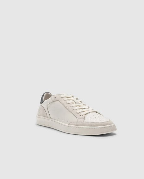 Rodd & Gunn Sussex Street Sneaker RODD & GUNN