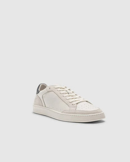 Rodd & Gunn Sussex Street Sneaker RODD & GUNN