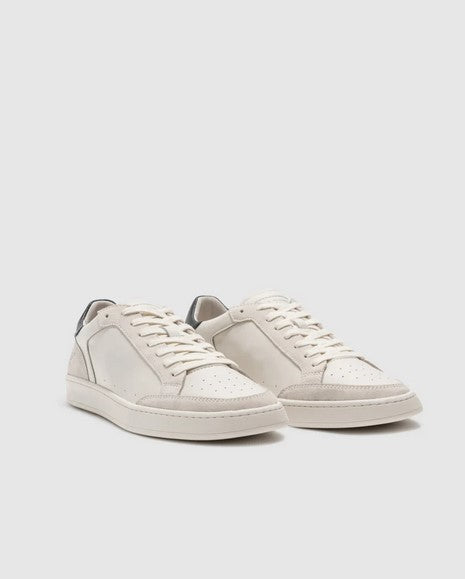 Rodd & Gunn Sussex Street Sneaker RODD & GUNN