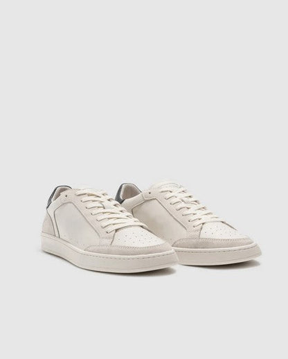 Rodd & Gunn Sussex Street Sneaker RODD & GUNN