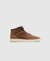 Rodd & Gunn Sussex High Street Sneaker