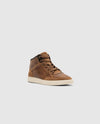 Rodd & Gunn Sussex High Street Sneaker