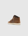 Rodd & Gunn Sussex High Street Sneaker