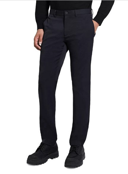 Theory Zaine Neoteric Pant