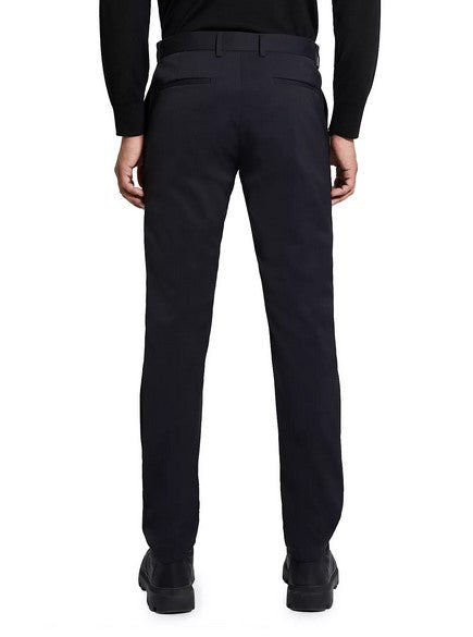 Theory Zaine Neoteric Pant | Men's Slim Neoteric Chino – Raggs
