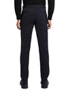 Theory Zaine Neoteric Pant