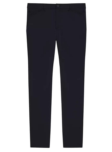 Theory Zaine Neoteric Pant | Men's Slim Neoteric Chino – Raggs