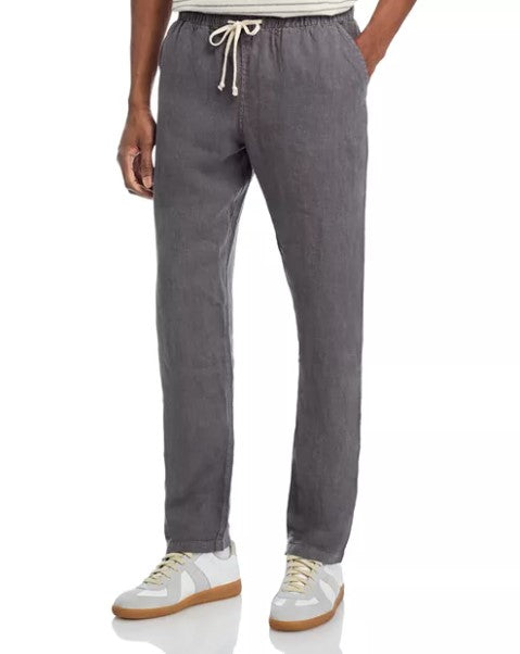 Alex Crane Bo Pants