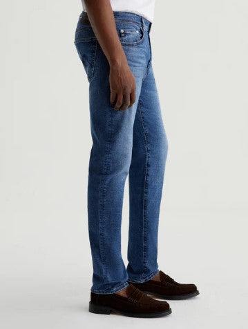AG Jeans Tellis Modern Slim in Barnard