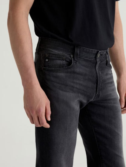 AG Jeans Tellis Modern Slim - Curson