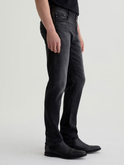 AG Jeans Tellis Modern Slim - Curson