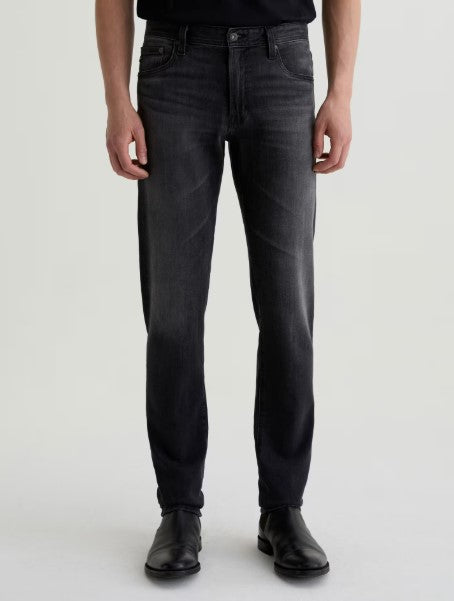 AG Jeans Tellis Modern Slim - Curson