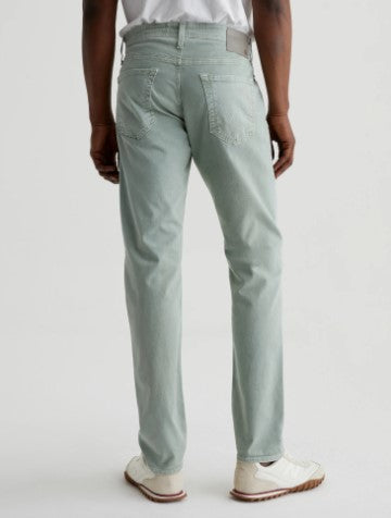 AG Jeans Tellis SUD Sueded Modern Slim