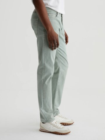 AG Jeans Tellis SUD Sueded Modern Slim