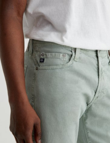 AG Jeans Tellis SUD Sueded Modern Slim