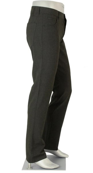 Alberto Ceramica Pipe Jean