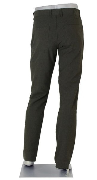 Alberto Stone Ceramica Jean - Charcoal