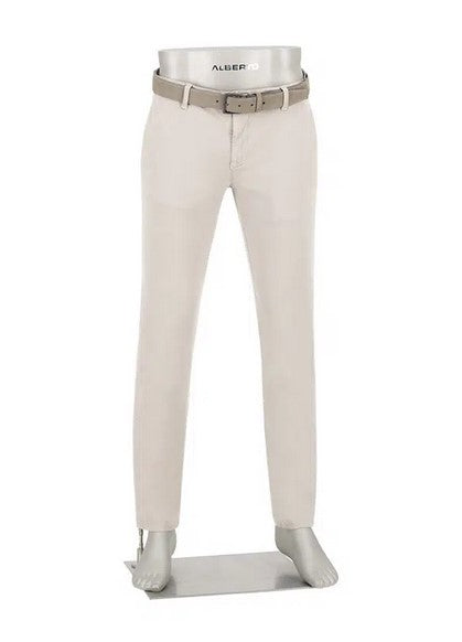 Alberto Rob Chino - Beige