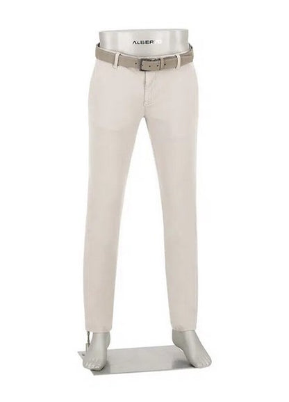 Alberto Rob Chino - Beige