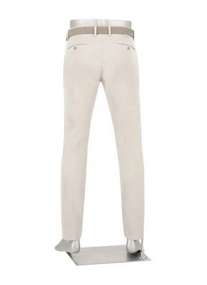 Alberto Rob Chino - Beige